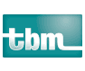TBM SRL