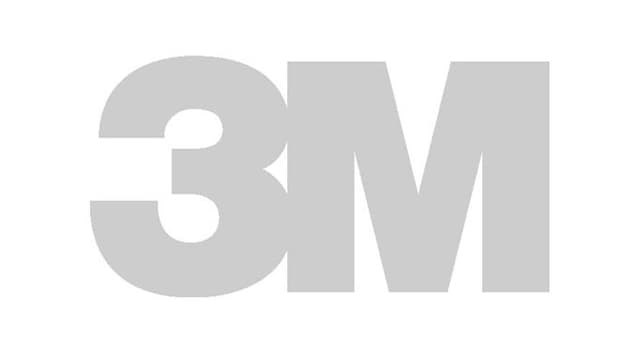 Logo de 3m