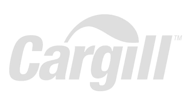 Logo de cargill