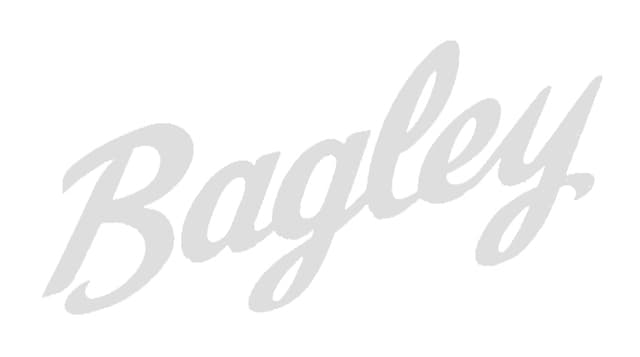 Logo de bagley