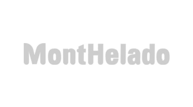 Logo de monthelado